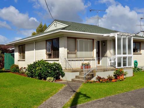 1/22 Alma Road, Milford