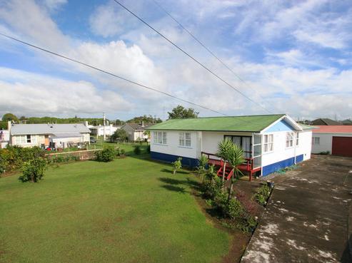6 Edward Avenue, Otara