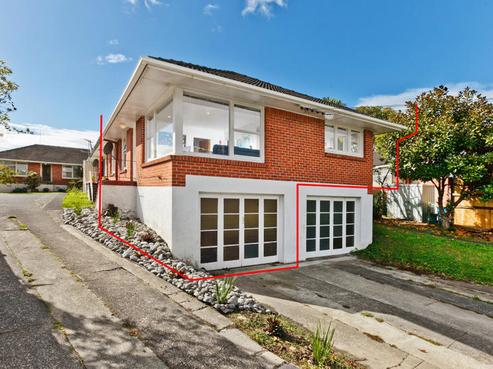 1/238 Lake Road, Hauraki