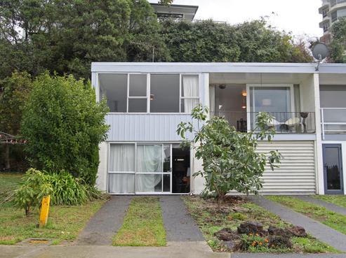 32 Sylvan Park Avenue, Milford