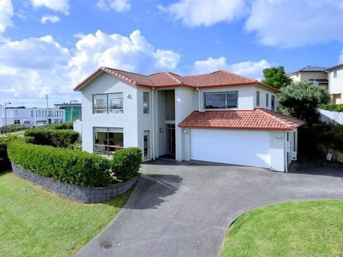 59 Kittiwake Drive, Schnapper Rock