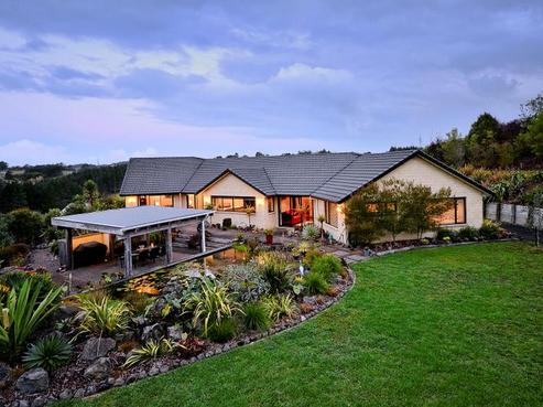 2095A East Coast Road, Stillwater