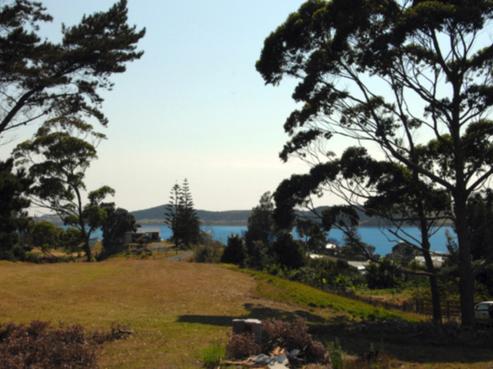 34A Lamb Road, Pukenui