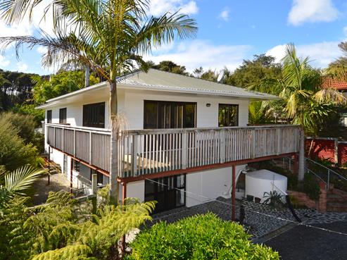 101 Bays Road, Orere Point