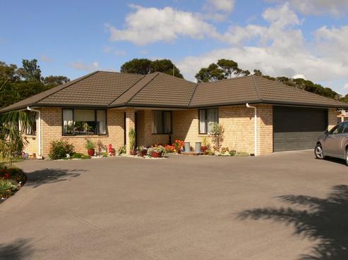 31 Halyard Loop, Haruru