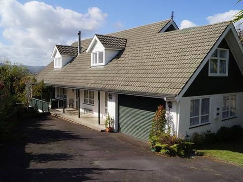 14 Alderton Place, Opaheke