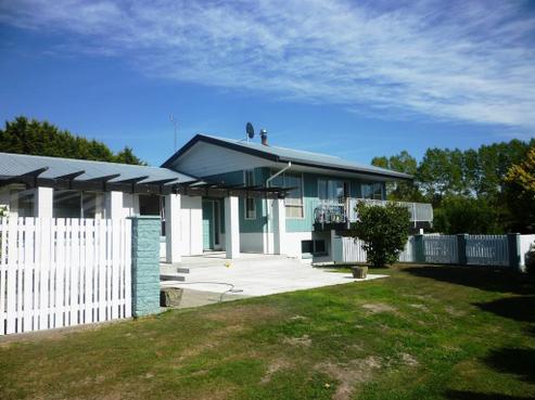 73 Marshmans Road, Sefton