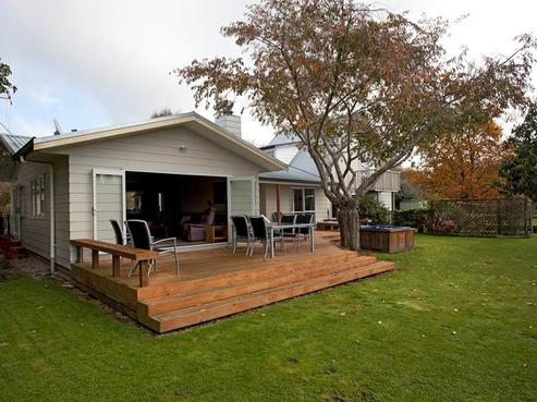 112 Rosebanks Drive, Tamahere