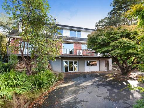 388 Stuart Street, Roslyn