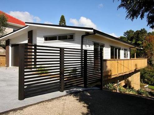 24 Mill Road, Lower Vogeltown