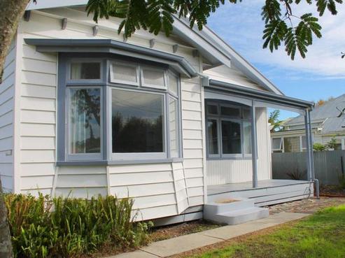 730 Aberdeen Road, Te Hapara