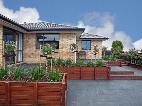 57B Puriri Road, Pukekohe