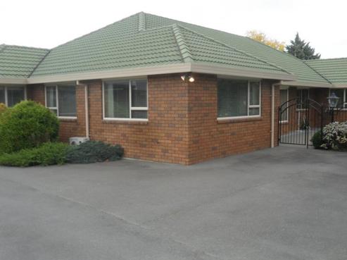 50 Farm Road, Allenton