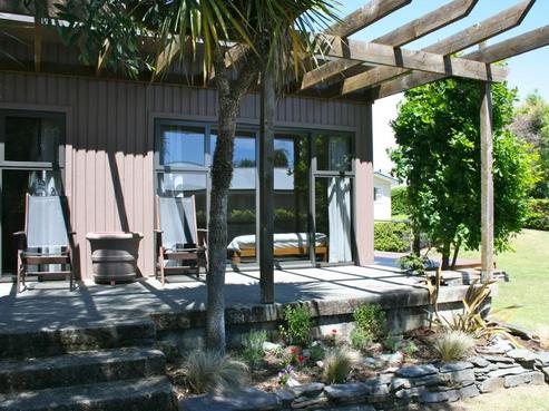 127 Aubrey Road, Wanaka