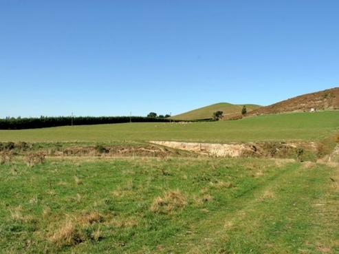 103P Dalbeg Road, Balcairn