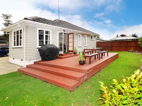89B Opawa Road, Opawa