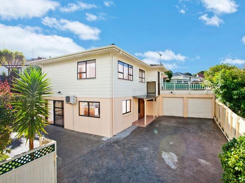 3 Tableau Place, Totara Vale