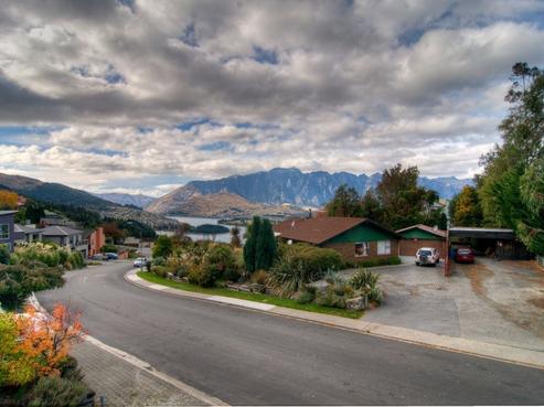 25 Lochy Road, Fernhill/Sunshine Bay