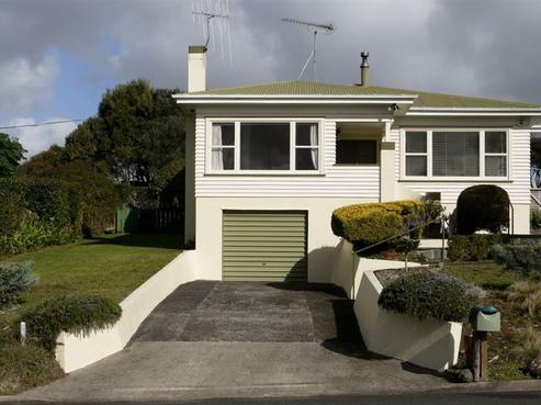 117 Great South Road, Pokeno