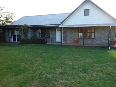 9 Dick Street, Kihikihi