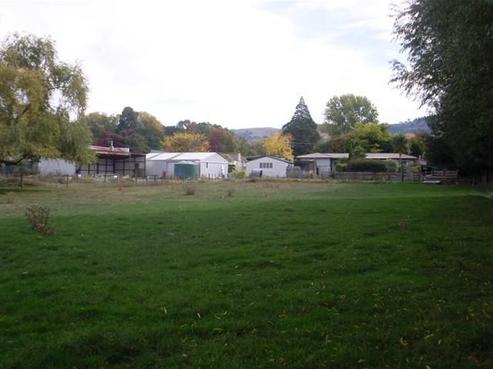 163 State Highway 2, Otane