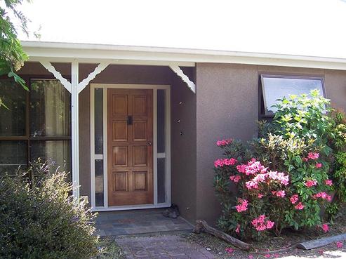 27 Reid Avenue, Luggate