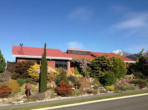 53 Cedar Drive, Kelvin Heights