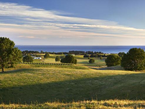 218 Parkhill Road, Haumoana