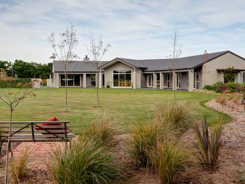 23 Alpineview, West Melton