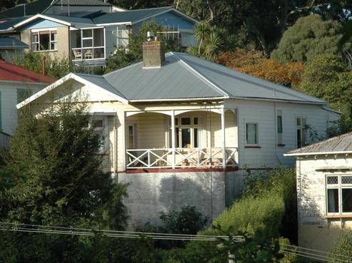 62 Gladstone Road, Dalmore