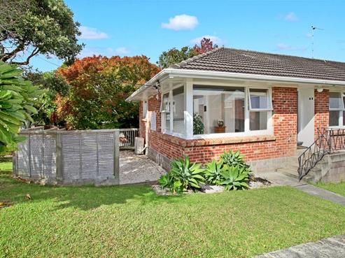 1/5 Sudan Avenue, Milford