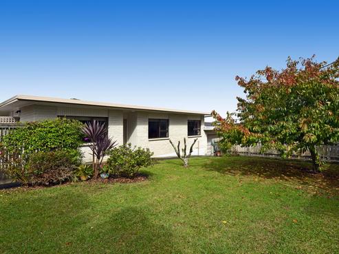 3/2 Opua Street, Belmont
