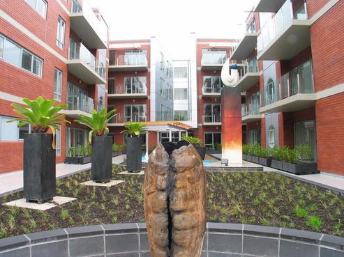 227/4 Wagener Place, Mount Albert