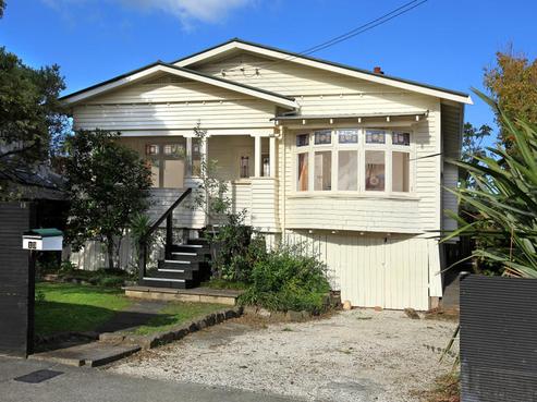 13 Webber Street, Westmere