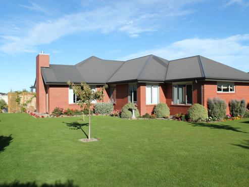 236 Brookside Road, Rolleston