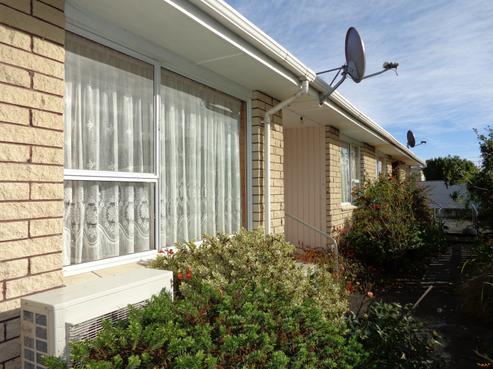 15C Glasgow Street, Balclutha