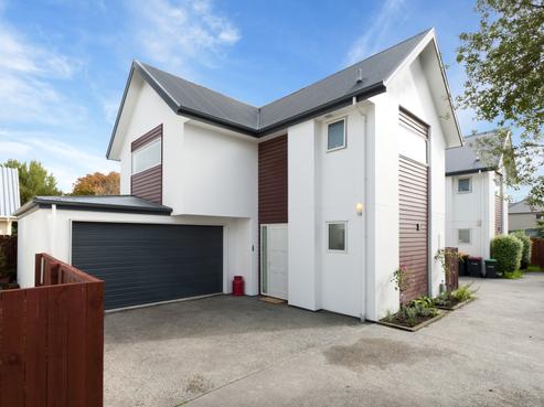 151B Canon Street, Edgeware
