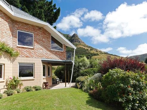 4 Clem Paterson Lane, Governors Bay