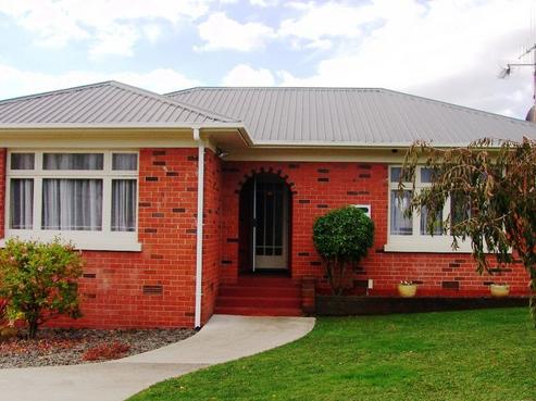 898 Alexandra Street, Te Awamutu