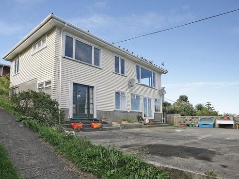 182 Nevay Road, Karaka Bays