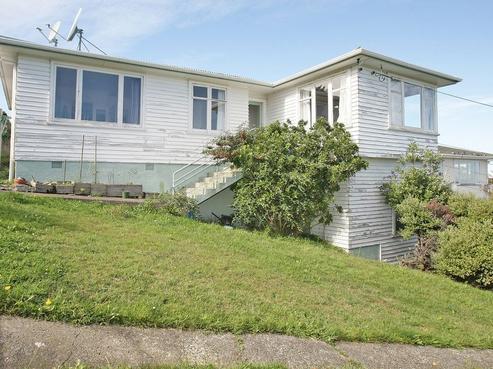 186 Nevay Road, Karaka Bays