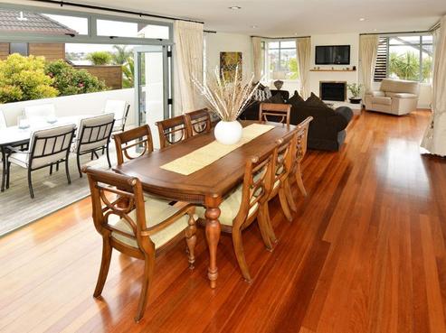 37B Braemar Road, Rothesay Bay
