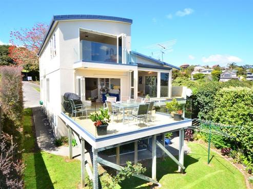 45 Duncansby Road, Stanmore Bay