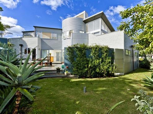 137B Vauxhall Road, Narrow Neck