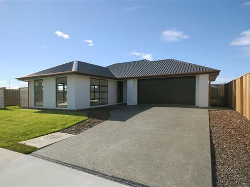10 Taniwha Street, Pegasus
