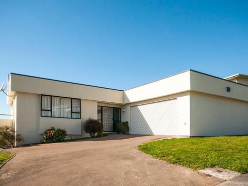 54 Nalanda Crescent, Broadmeadows