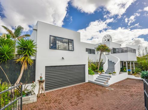 2/70 Clydesdale Avenue, Somerville