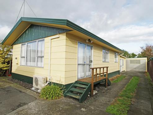 39B Primrose Street, Frankton
