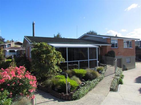 22 Main Road, Fairfield