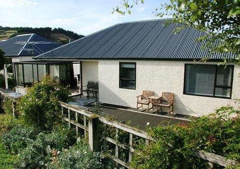94C Stevenson Avenue, Sawyers Bay